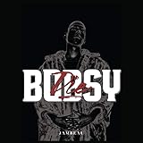 bobsy's st kitts  Bobsy Die [Explicit]