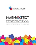 Magna-Tect Imagination Book
