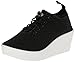 STEVEN by Steve Madden Women's Base2 Fashion Sneaker
