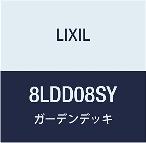 LIXIL(NV) TOEX ySfbLtFX和dlT12SY 8LDD08SY