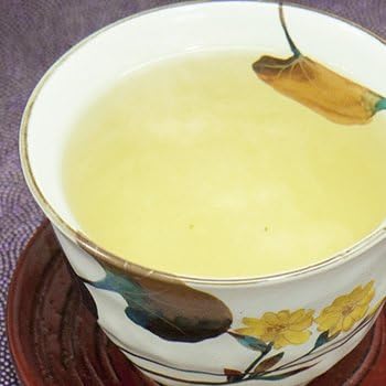 【国産100%】タラの葉茶 無農薬 100g&times;3袋セット 宮崎県産 巣鴨のお茶屋さん 山年園