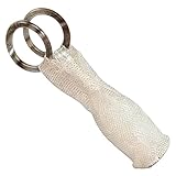 LAIOUSN Elegante soporte ergonómico de 750 ml, ideal para eventos sociales, regalo para envolver regalos de exhibición única, bolsa de vino de moda