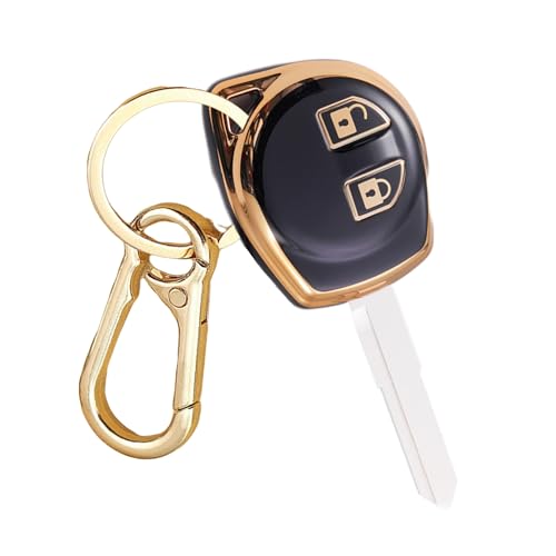 [FRACTAL CREATION] XYLԗp L[Jo[ JritbNL[z_[ t 2{^ L[X L[P[X KԎ XCtg ZC11S ZD11S GXN[h TL52W SX4 XvbV COjX FF21S GB }c_