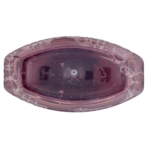 Mundwasser total care 6 benefici in 1 protezione completa gusto menta pura 500 ml – Bild 7