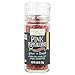 Frontier, Peppercorn Pink, 0.88 Ounce