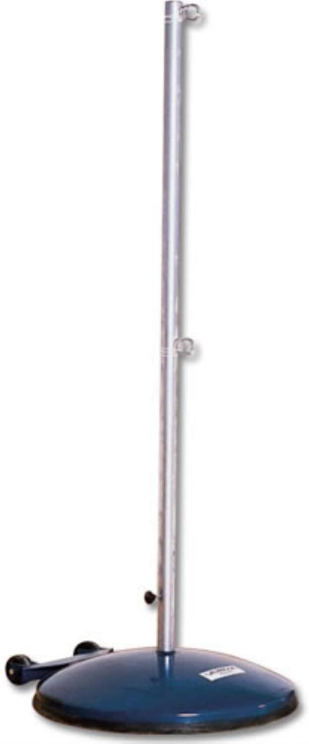 BSNPort. Badminton Standards