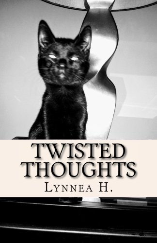 Twisted Thoughts