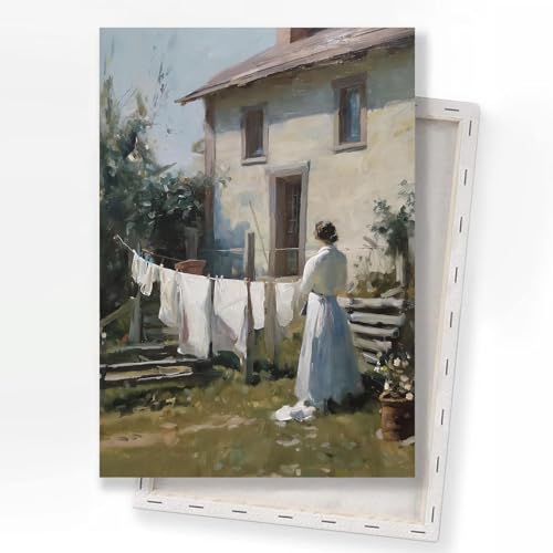 Be[Wh[[EH[A[g t@[nEX h[[sN`[ AeB[N Jg[i EH[A[gvg t̕i LoXG fpȕiEH[A[g rO[ oX[ 40.64x61.04cm t[