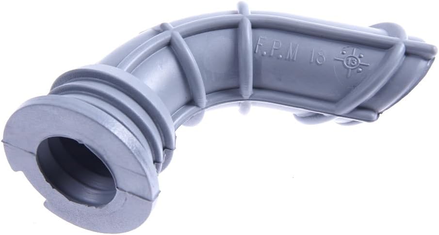 RUBBER GROMMET