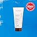 VITA LIBERATA Advanced Organics Fabulous Self-Tanning Gradual Lotion With Marula Oil, 6.76 Fl Oz