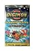 Game / Play Digimon Animated Series Trading Cards Season 1 Pack, game, trading, card, box, trading Toy / Child / Kid