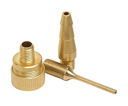 Amazon | ブラック+デッカーエアーツールキット、9045854BND332、6個