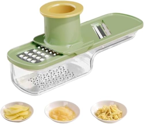 I 낵 ɂɂ 13 K[bNXCT[ XCT[ 蓮 @\ ؂ ؂ et  ~ y XeX| R  卪 Lb`c[ Xgp (O[)