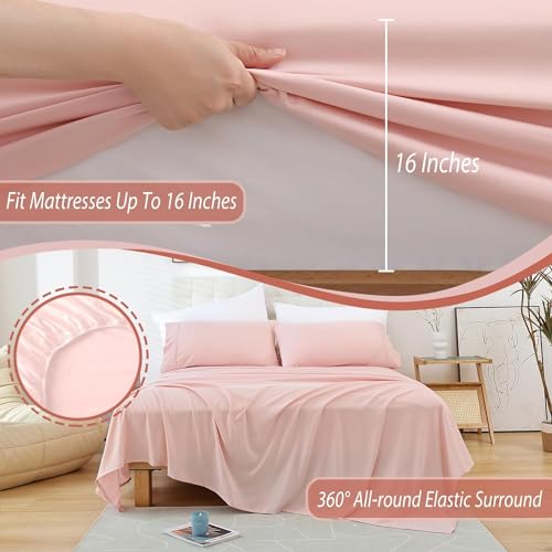Sabanas Y Fundas, Home Imagen adicional