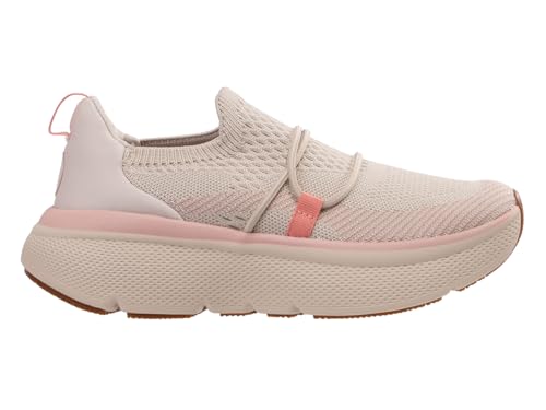 Image of REVITALIGN Women's Maia Sneaker