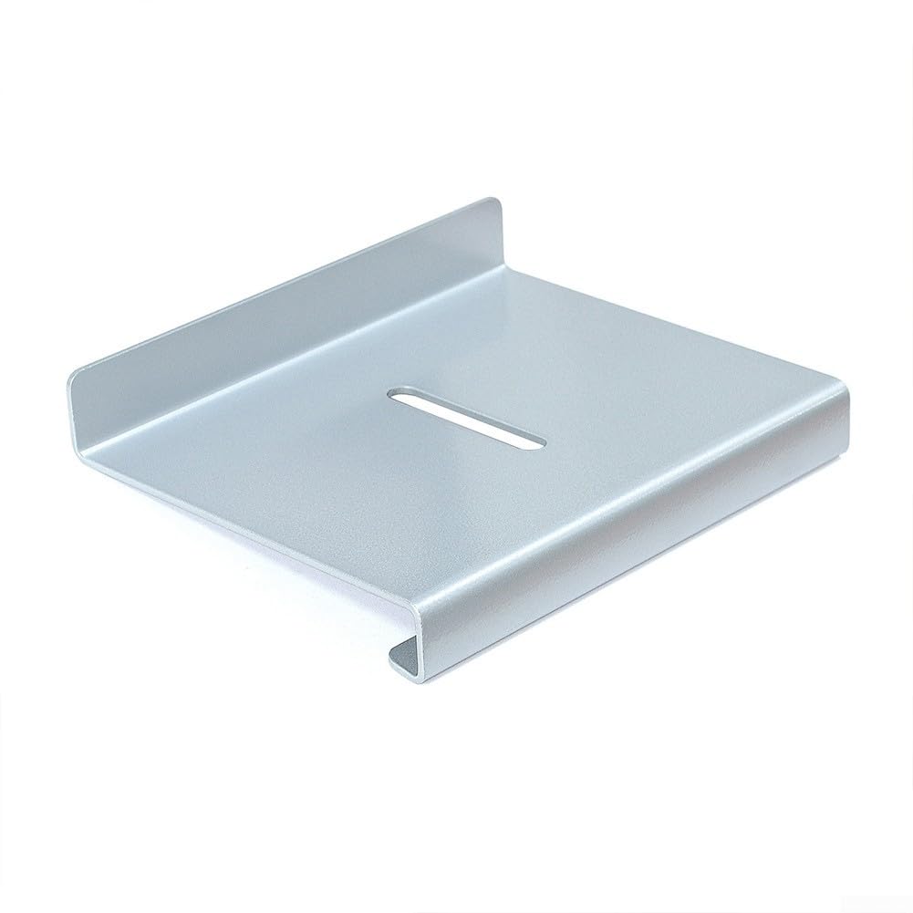 Soporte para Xiaomi Sound 2 Max con alineación acústica y base de metal