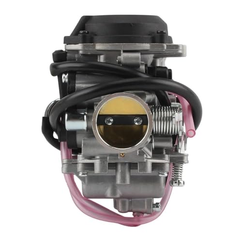 Lu^[ 225cc ATVɓK郄}n TTR250 TTR 225 5FG149010000 XT225 1999-2004 `[jO Gf[ gNX p[c Lu^[C yALbg