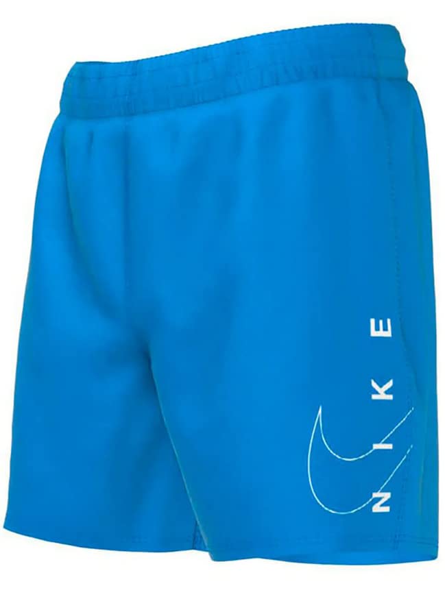 Nike-swim