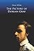 The Picture of Dorian Gray - Original Text