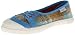 KEEN Women's Maderas Sneaky Ballet Shoe