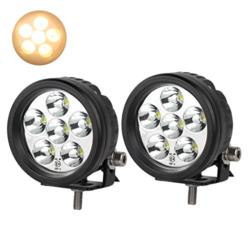 Top 20 best fog light for snow Hujaifa