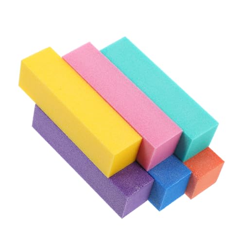 DECOMELODY 6���ʃO���b�g�܂₷��l�p�`�ܖ����t�@�C���l�C���|���b�V���g���~���O�p�v���p�l�C���A�[�g�c�[������T�����Ή�