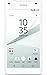 Produktbild Sony Telekom Xperia Z5 compact -weiá- 0020
