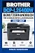 BROTHER DCP-L2640DW BENUTZERHANDBUCH FÜR SCHWARZWEIß-LASERDRUCKER 2026–2027: Wartung, Bedienung und effiziente Dokumenten-Workflows