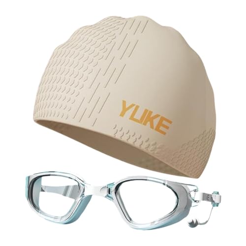 Almencla jpS[O jpLbvt jpS[O |[^u NA RȂ jpKl ܂~ VRjLbv, x[W