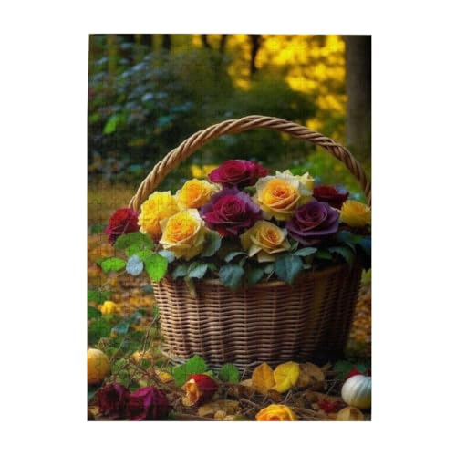 ؐs[X 500s[X ʕ9 WO\[pY lp eqpY qFBւ̃v[gɂł