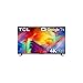 Produktbild TCL 65P735 65' 4K Ultra HD Smart TV Google Dolby Vision Atmos 2022