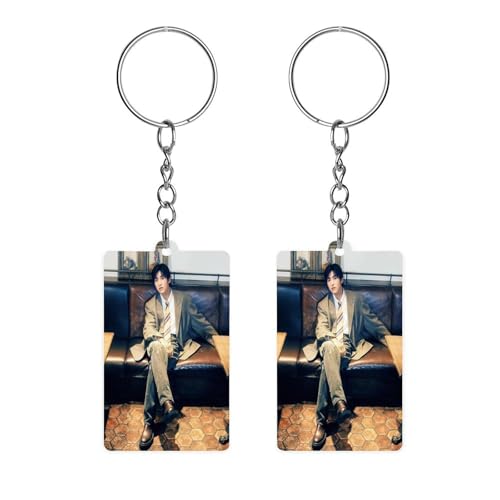 [WNHUIP] ANL[z_[ ڍ@ 49 obO`[ J[`[ v[g ԗp bNp obOp