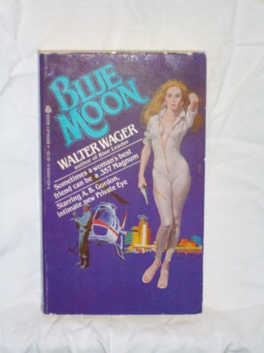 Blue Moon view 2
