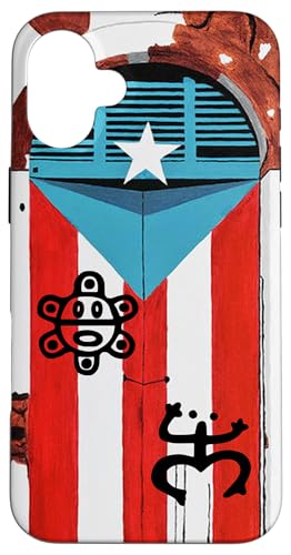 vGgR RL T ^Cm P[X {NA vCh Jo[ X}zP[X iPhone 16 Plus p