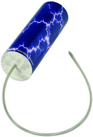 Remo Stormy Thunder Tube (6 x 6 inches; Age 5+)