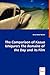 Produktbild The Comparison of Kazuo Ishiguro's The Remains of the Day and its film; .