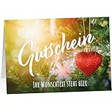 Einladungskarten Manufaktur Hamburg