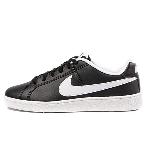 Image of Nike Court Vision Mid Winter Men's Shoe DR7882