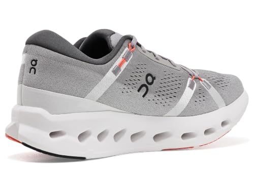 Image of On Mens Cloudsurfer 2