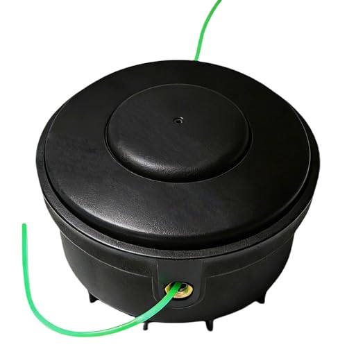 ACCYPRO C2-2 Trimmer Head Replacement for Stihl FSA 56 Replace Part #4008 710 2103