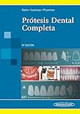 RAHN:Pr tesis Dentales Completa .6aEd (Spanish Edition)