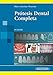 RAHN:Pr tesis Dentales Completa .6aEd (Spanish Edition)