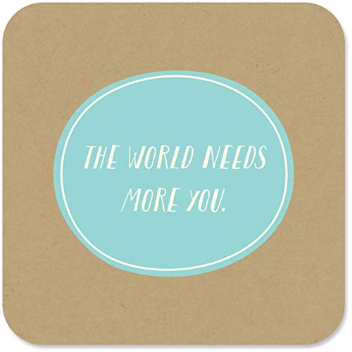 image for Hallmark You Got This! Little Notes of Cheer to Share Gift Book Inspir