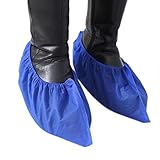 Cantidad: 100 piezas, material: plástico transparente PE