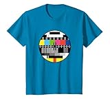 Dressing des Rigolos