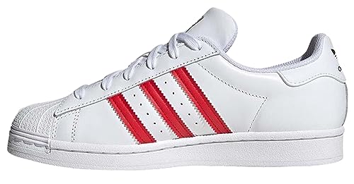 Image of adidas Originals Women's Superstar Legacy Sneaker