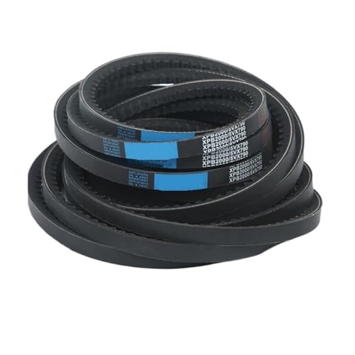 oCN hCuxg ^Cv XPB 5VX Vxg SAXgbv 890 1000 1219 1346 1410 1500 1590 1640mm(Ld 1473mm)