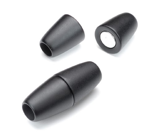 KnorrPrandell 2364073 - Calamite in plastica