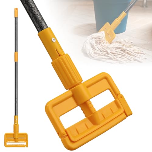 Commercial Mop Handle Replacement - 60