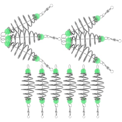 Mikinona 12XeXXvOCCnMOtBbVOxCgP[W ϋvƌyʐ݌v̓a d|